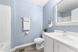 7096 St Ives Court - Photo 23
