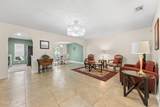 7096 St Ives Court - Photo 6