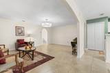 7096 St Ives Court - Photo 9