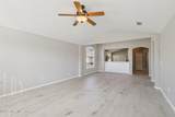 1830 Copper Stone Drive - Photo 12