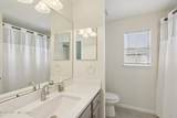 1830 Copper Stone Drive - Photo 19