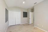 1830 Copper Stone Drive - Photo 20