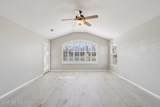 1830 Copper Stone Drive - Photo 7
