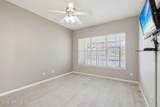 1830 Copper Stone Drive - Photo 9