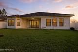 3889 Royal Pines Drive - Photo 75