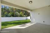 3889 Royal Pines Drive - Photo 76