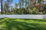 3889 Royal Pines Drive - Photo 78