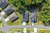 3889 Royal Pines Drive - Photo 81