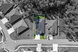 3889 Royal Pines Drive - Photo 82