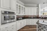 932 Clay Street - Photo 10