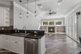 932 Clay Street - Photo 11