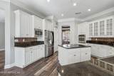 932 Clay Street - Photo 12