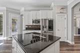 932 Clay Street - Photo 13