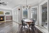 932 Clay Street - Photo 14