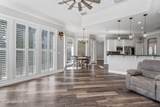 932 Clay Street - Photo 15