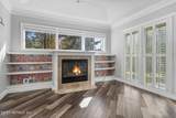 932 Clay Street - Photo 16