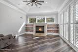 932 Clay Street - Photo 17