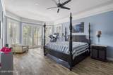 932 Clay Street - Photo 18