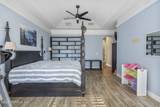 932 Clay Street - Photo 19