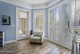 932 Clay Street - Photo 20