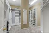 932 Clay Street - Photo 21