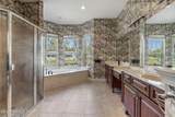 932 Clay Street - Photo 22
