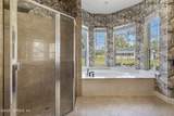 932 Clay Street - Photo 23