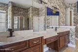 932 Clay Street - Photo 24
