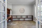932 Clay Street - Photo 25