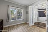 932 Clay Street - Photo 26