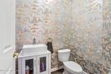 932 Clay Street - Photo 27