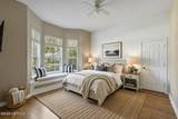 932 Clay Street - Photo 28