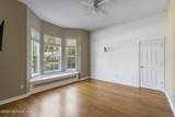 932 Clay Street - Photo 29