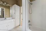 932 Clay Street - Photo 30