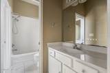 932 Clay Street - Photo 31