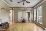 932 Clay Street - Photo 32