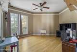 932 Clay Street - Photo 33