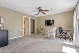 932 Clay Street - Photo 34