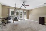 932 Clay Street - Photo 35