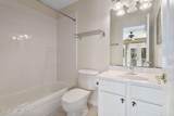 932 Clay Street - Photo 36