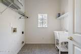 932 Clay Street - Photo 37
