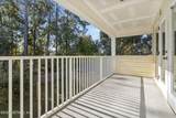 932 Clay Street - Photo 38