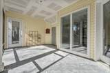 932 Clay Street - Photo 40