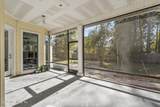 932 Clay Street - Photo 41