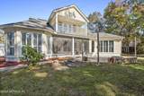 932 Clay Street - Photo 42