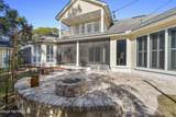 932 Clay Street - Photo 43