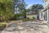 932 Clay Street - Photo 44