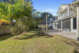 932 Clay Street - Photo 45