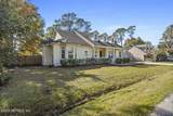 932 Clay Street - Photo 46
