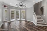 932 Clay Street - Photo 7